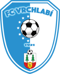 FC Vrchlabí