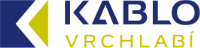 Kablo