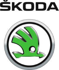 Škoda Auto