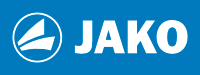 Jako sport