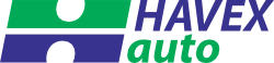 Havex