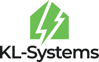 KL Systems