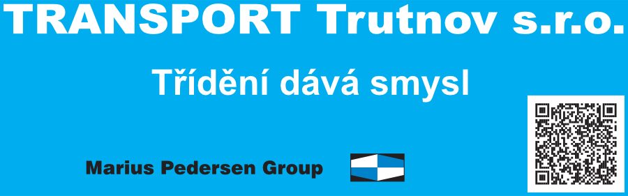 Transport Trutnov s.r.o.