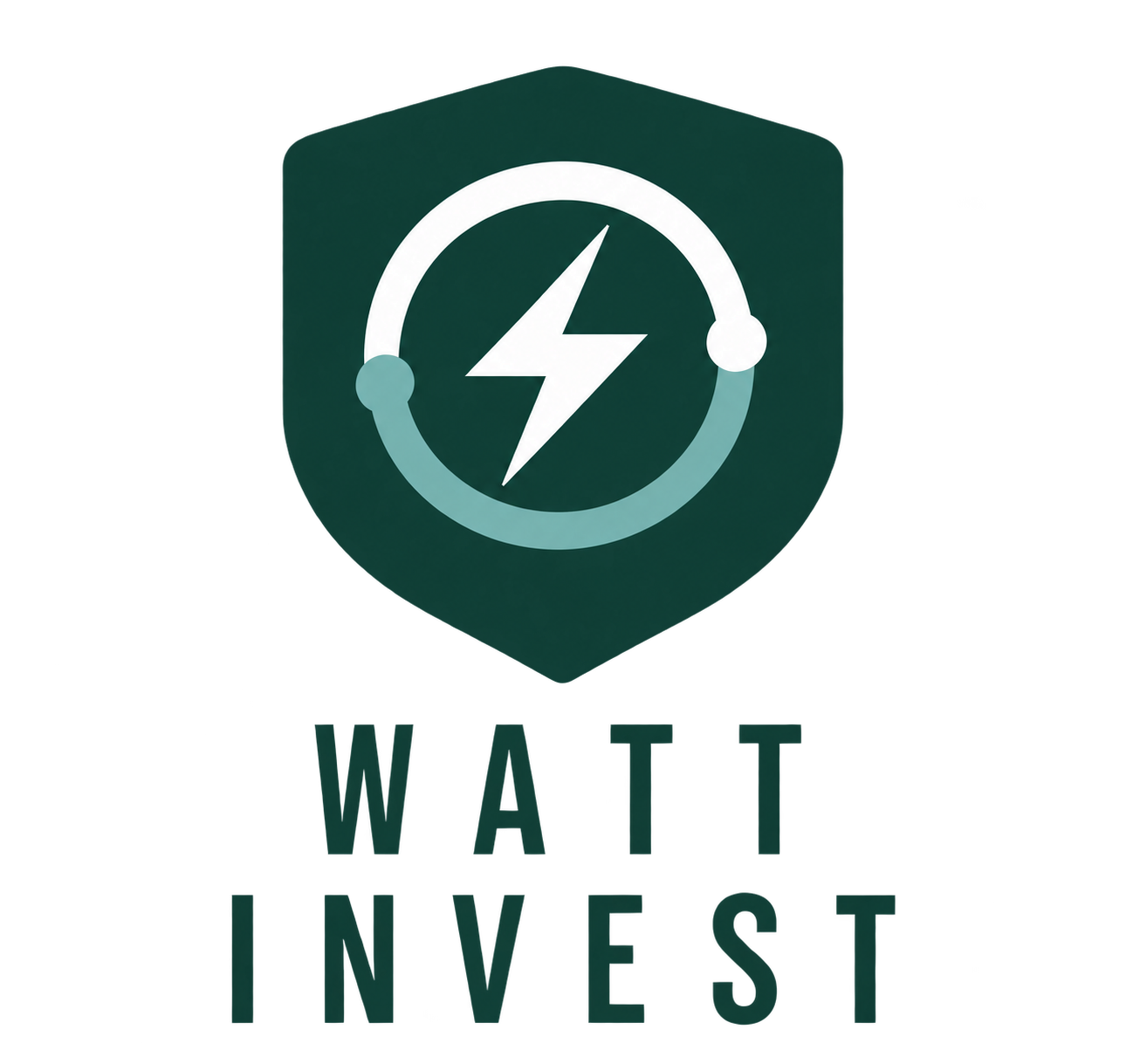 Watt Invest
